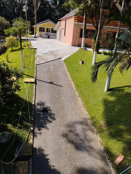 Chácara à venda Balneária  com 1250m² e 4 quartos por R$ 1.250.000 - 490765030-whatsapp-image-2023-08-16-at-19.jpeg