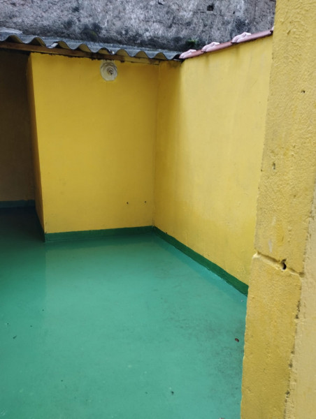 Chácara à venda Balneária  com 1250m² e 4 quartos por R$ 1.250.000 - 894723855-whatsapp-image-2023-08-16-at-19.jpeg
