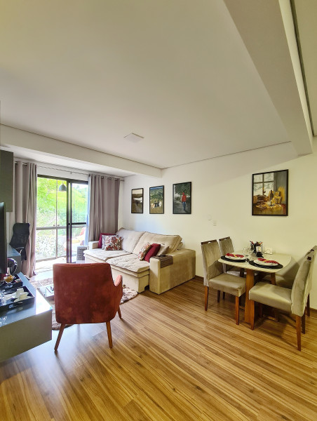 Apartamento à venda Capivari com 45m² e 1 quarto por R$ 590.000 - 123450342-20230328-141141-01.jpeg