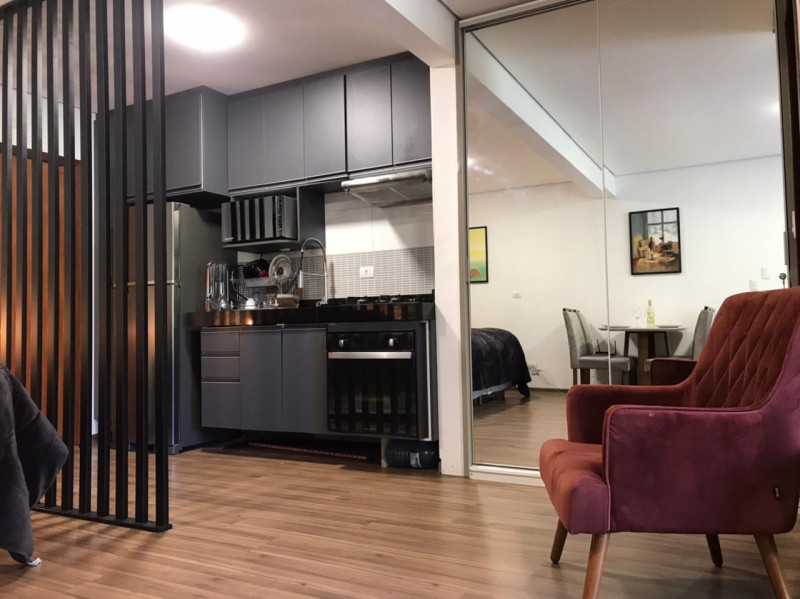 Apartamento à venda Capivari com 45m² e 1 quarto por R$ 590.000 - 1736420100-whatsapp-image-2021-05-25-at-12.jpeg