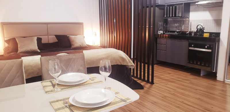 Apartamento à venda Capivari com 45m² e 1 quarto por R$ 590.000 - 1821164543-whatsapp-image-2021-06-22-at-12.jpeg