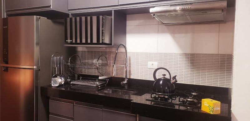 Apartamento à venda Capivari com 45m² e 1 quarto por R$ 590.000 - 1994177257-whatsapp-image-2021-06-22-at-12.jpeg