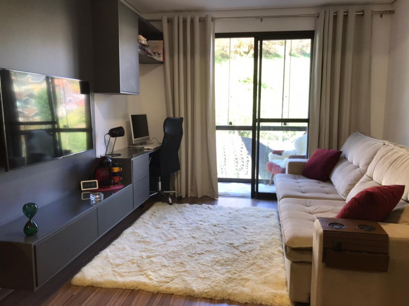 Apartamento à venda Capivari com 45m² e 1 quarto por R$ 590.000 - 2021907785-whatsapp-image-2021-05-25-at-12.jpeg