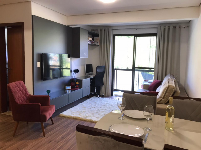 Apartamento à venda Capivari com 45m² e 1 quarto por R$ 590.000 - 35157020-whatsapp-image-2021-05-25-at-12.jpeg