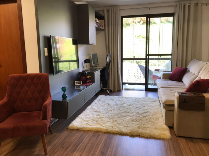 Apartamento à venda Capivari com 45m² e 1 quarto por R$ 590.000 - 361141405-whatsapp-image-2021-05-25-at-12.jpeg