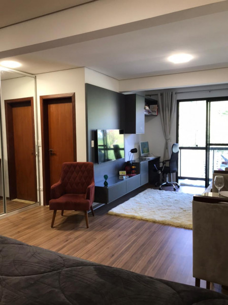 Apartamento à venda Capivari com 45m² e 1 quarto por R$ 590.000 - 362991220-whatsapp-image-2021-05-25-at-12.jpeg