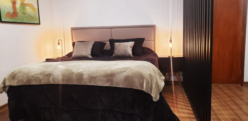 Apartamento à venda Capivari com 45m² e 1 quarto por R$ 590.000 - 381475700-whatsapp-image-2021-06-22-at-12.jpeg