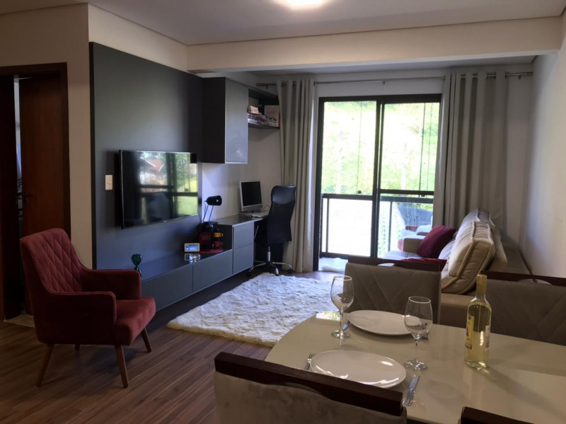 Apartamento à venda Capivari com 45m² e 1 quarto por R$ 590.000 - 70603318-whatsapp-image-2021-05-25-at-12.jpeg