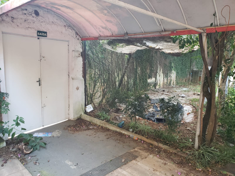 Comercial para alugar Vila Sofia com 1267m² e 1 quarto por R$ 50.000 - 1097057573-img-20220513-wa0224.jpg