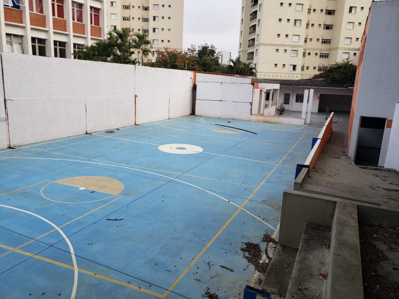 Comercial para alugar Vila Sofia com 1267m² e 1 quarto por R$ 50.000 - 1926840174-img-20220513-wa0218.jpg