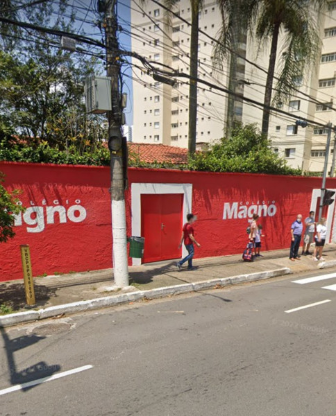 Comercial para alugar Vila Sofia com 1267m² e 1 quarto por R$ 50.000 - 1943398418-screenshot-20230817-134548-maps.jpg