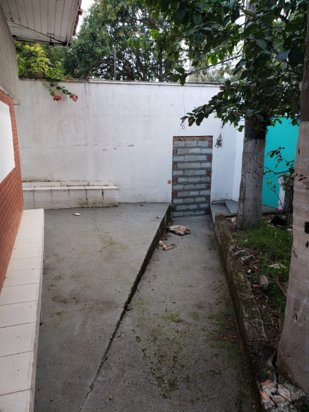 Comercial para alugar Vila Sofia com 1267m² e 1 quarto por R$ 50.000 - 2040925201-img-20220513-wa0227.jpg