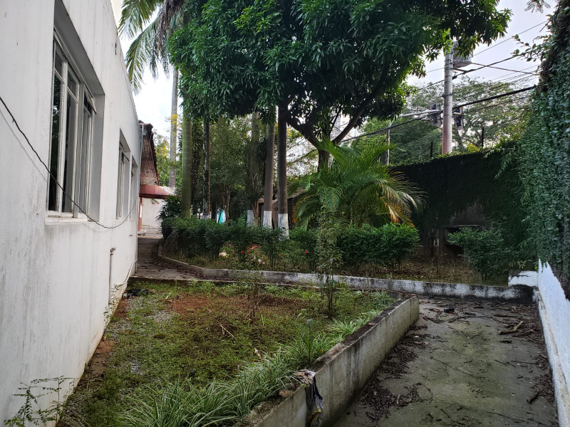 Comercial para alugar Vila Sofia com 1267m² e 1 quarto por R$ 50.000 - 2058616434-img-20220513-wa0226.jpg