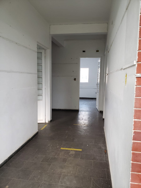 Comercial para alugar Vila Sofia com 1267m² e 1 quarto por R$ 50.000 - 468159608-img-20220513-wa0221.jpg