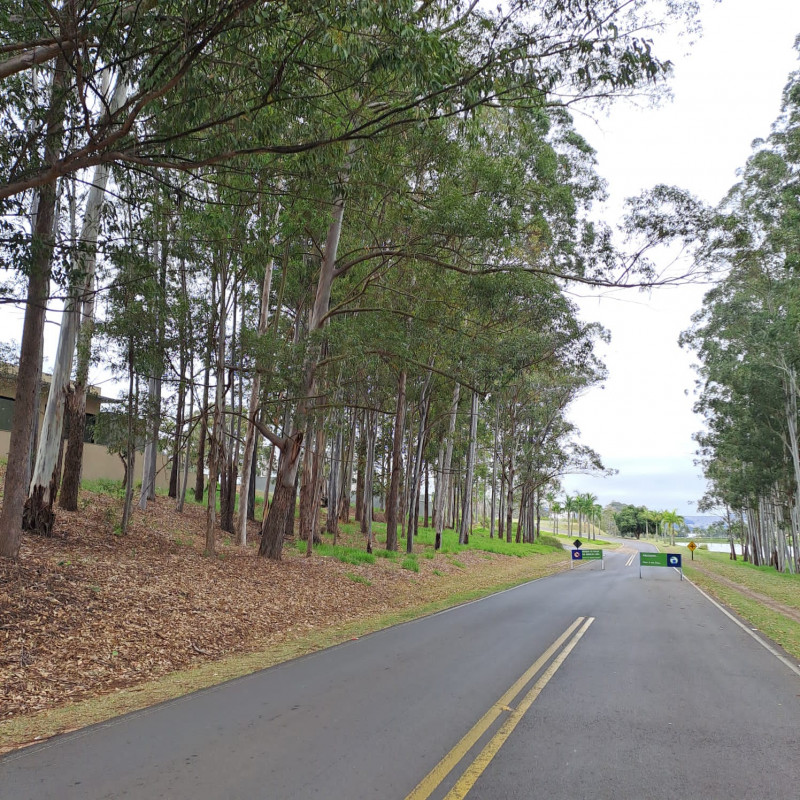 Terreno à venda Centro com 450m² e 1 quarto por R$ 75.000 - 1580516351-whatsapp-image-2023-08-04-at-17.jpeg