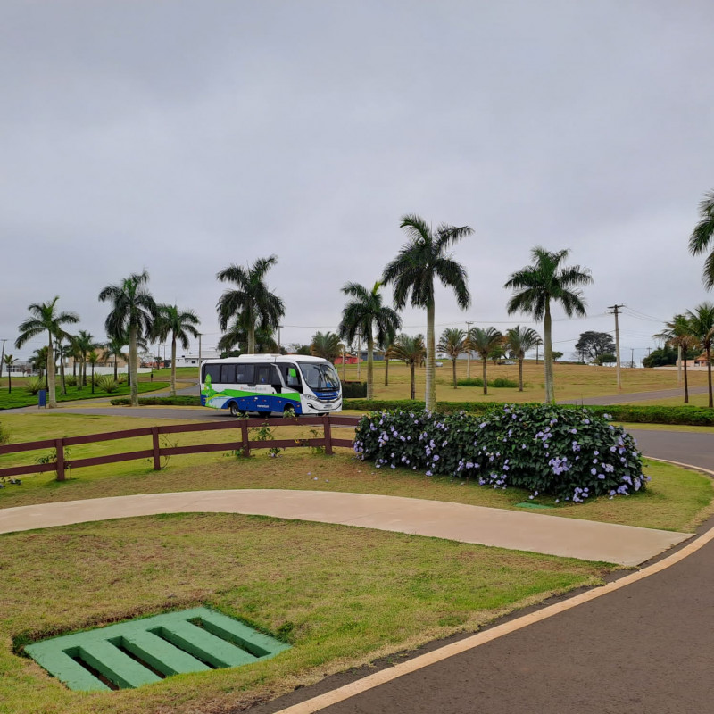 Terreno à venda Centro com 450m² e 1 quarto por R$ 75.000 - 1710328366-whatsapp-image-2023-08-04-at-17.jpeg