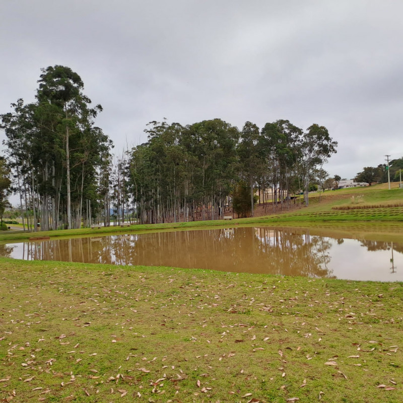 Terreno à venda Centro com 450m² e 1 quarto por R$ 75.000 - 1961865045-whatsapp-image-2023-08-04-at-17.jpeg