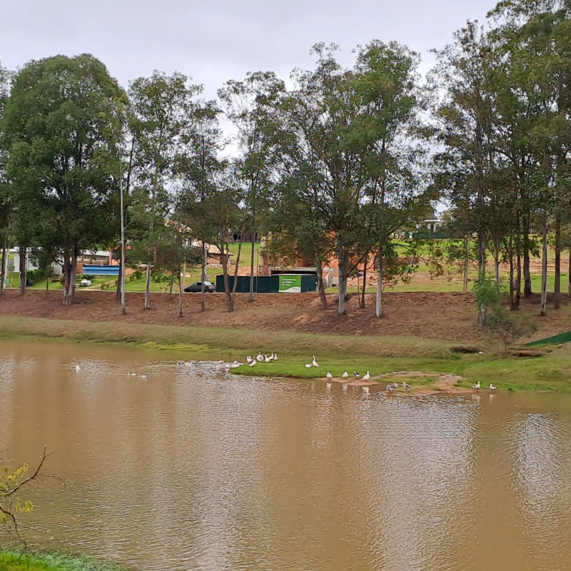 Terreno à venda Centro com 450m² e 1 quarto por R$ 75.000 - 362875615-whatsapp-image-2023-08-04-at-17.jpeg