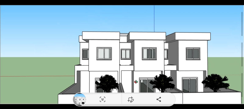 Casa de condomínio à venda Do Ubatuba com 120m² e 3 quartos por R$ 490.000 - 81297893-3.jpeg