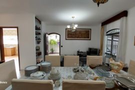 Casa à venda Caxingui com 197m² - 4 dormitórios -  vagas - R$ 1.250.000 - 2116363032-20230228-092937.jpg