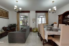 Casa à venda Caxingui com 197m² - 4 dormitórios -  vagas - R$ 1.250.000 - 909889199-20230228-092926.jpg