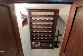 Casa à venda Caxingui com 197m² - 4 dormitórios -  vagas - R$ 1.250.000 - 953229603-20230228-092953.jpg