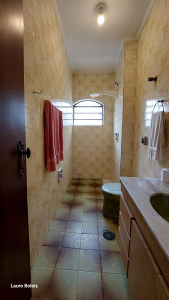 Casa à venda Caxingui com 197m² e 4 quartos por R$ 1.250.000 - 1000375762-20230228-093920.jpg