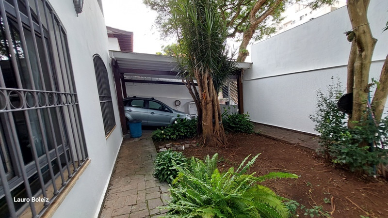 Casa à venda Caxingui com 197m² e 4 quartos por R$ 1.250.000 - 1007781279-20230228-094509.jpg