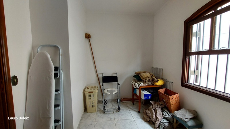 Casa à venda Caxingui com 197m² e 4 quartos por R$ 1.250.000 - 110428089-20230228-093131.jpg