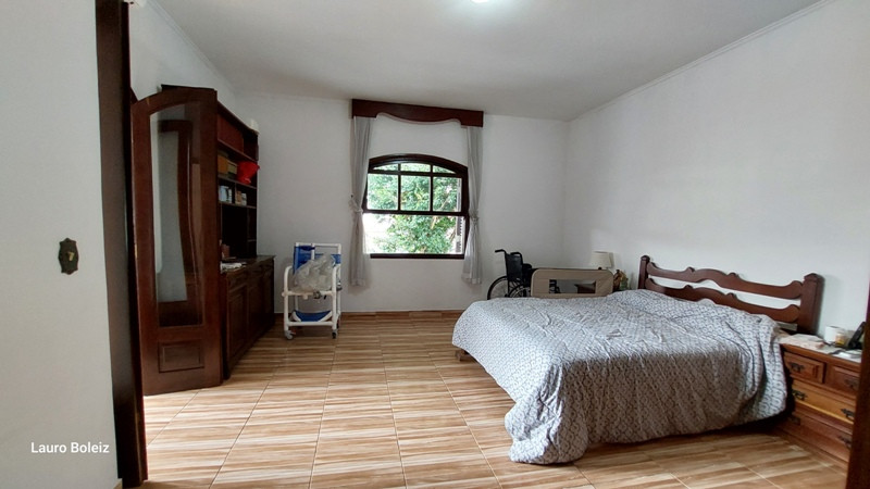Casa à venda Caxingui com 197m² e 4 quartos por R$ 1.250.000 - 1135799019-20230228-093449.jpg