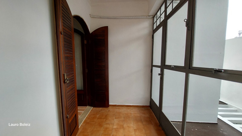 Casa à venda Caxingui com 197m² e 4 quartos por R$ 1.250.000 - 1144912557-20230228-093737.jpg