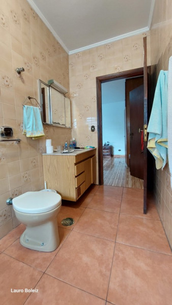 Casa à venda Caxingui com 197m² e 4 quartos por R$ 1.250.000 - 1151069310-20230228-093715.jpg
