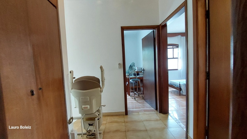 Casa à venda Caxingui com 197m² e 4 quartos por R$ 1.250.000 - 1190201174-20230228-093349.jpg