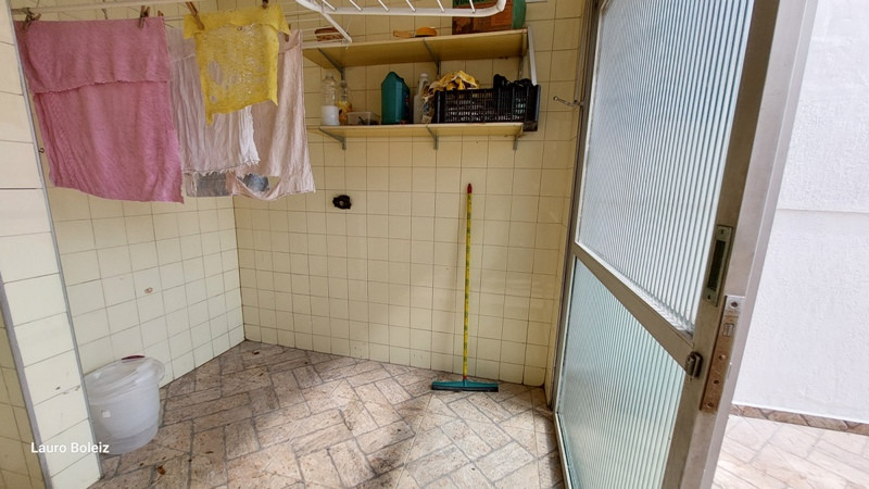 Casa à venda Caxingui com 197m² e 4 quartos por R$ 1.250.000 - 1200750789-20230228-094203.jpg