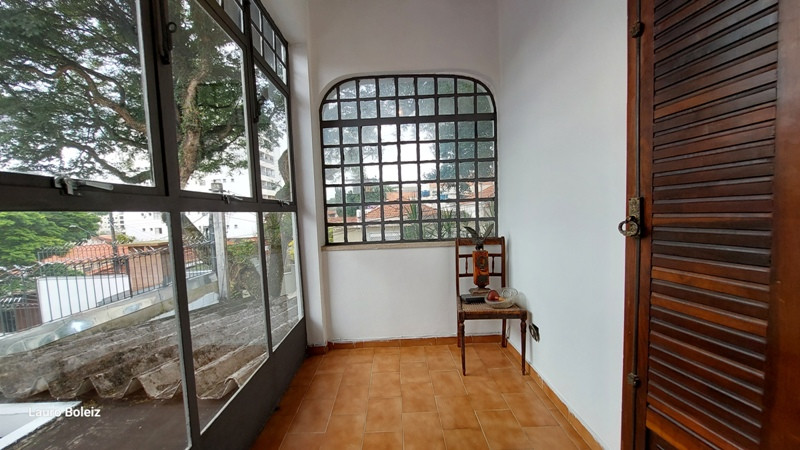 Casa à venda Caxingui com 197m² e 4 quartos por R$ 1.250.000 - 1216477549-20230228-093729.jpg