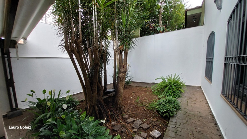 Casa à venda Caxingui com 197m² e 4 quartos por R$ 1.250.000 - 127722712-20230228-094457.jpg