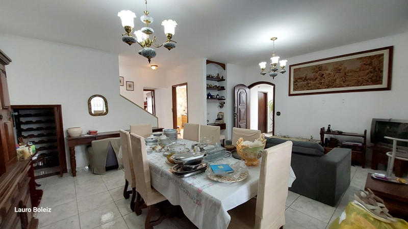 Casa à venda Caxingui com 197m² e 4 quartos por R$ 1.250.000 - 1366854229-20230228-093032.jpg