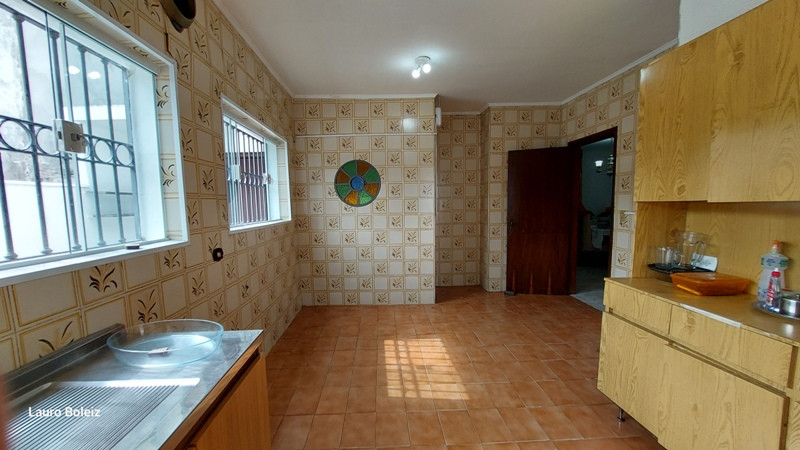 Casa à venda Caxingui com 197m² e 4 quartos por R$ 1.250.000 - 1415309712-20230228-093213.jpg