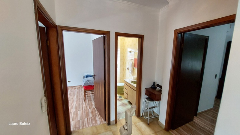 Casa à venda Caxingui com 197m² e 4 quartos por R$ 1.250.000 - 1471181898-20230228-093338.jpg