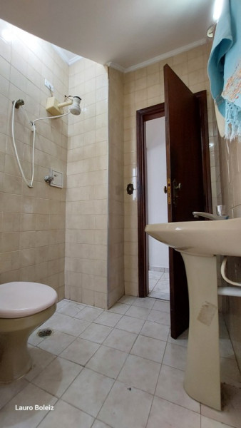 Casa à venda Caxingui com 197m² e 4 quartos por R$ 1.250.000 - 1491584095-20230228-093114.jpg