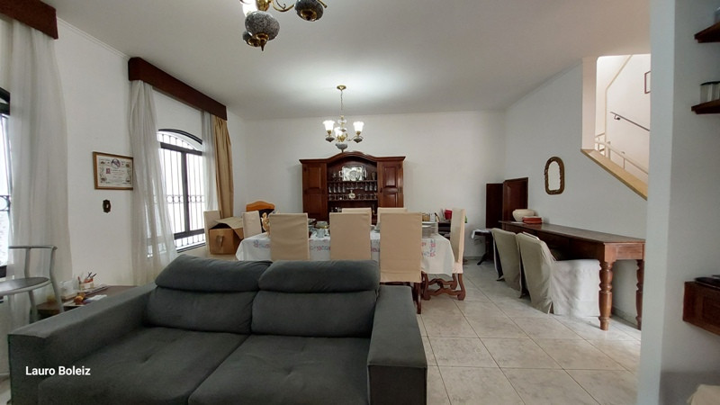Casa à venda Caxingui com 197m² e 4 quartos por R$ 1.250.000 - 1499586417-20230228-092914.jpg
