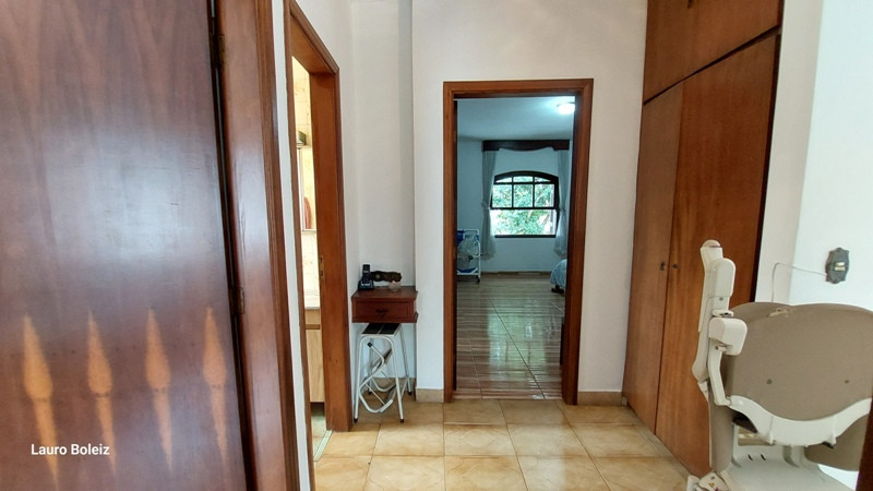 Casa à venda Caxingui com 197m² e 4 quartos por R$ 1.250.000 - 1504869051-20230228-093356.jpg