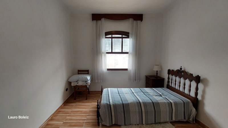 Casa à venda Caxingui com 197m² e 4 quartos por R$ 1.250.000 - 1615480399-20230228-093858.jpg