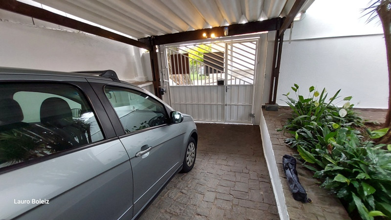 Casa à venda Caxingui com 197m² e 4 quartos por R$ 1.250.000 - 1642808914-20230228-094427.jpg
