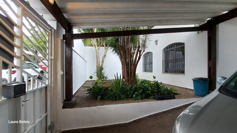 Casa à venda Caxingui com 197m² e 4 quartos por R$ 1.250.000 - 1704890233-20230228-094448.jpg