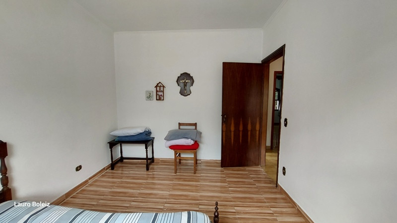 Casa à venda Caxingui com 197m² e 4 quartos por R$ 1.250.000 - 1711842812-20230228-093907.jpg