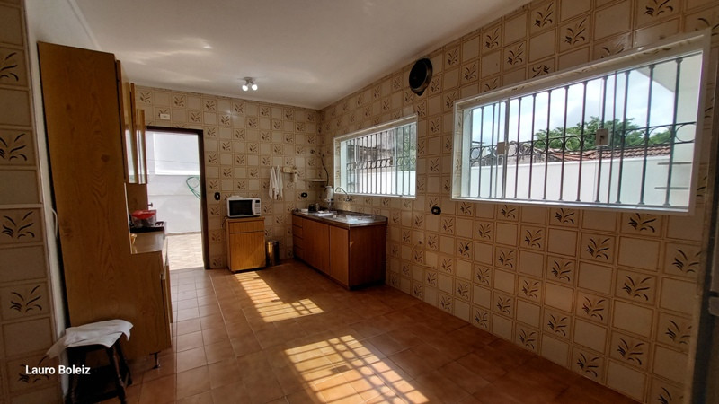 Casa à venda Caxingui com 197m² e 4 quartos por R$ 1.250.000 - 1842555245-20230228-093237.jpg