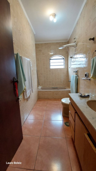 Casa à venda Caxingui com 197m² e 4 quartos por R$ 1.250.000 - 1900772534-20230228-093706.jpg