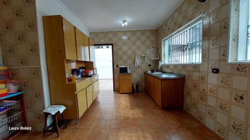 Casa à venda Caxingui com 197m² e 4 quartos por R$ 1.250.000 - 198772591-20230228-093203.jpg