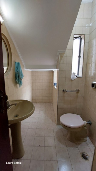 Casa à venda Caxingui com 197m² e 4 quartos por R$ 1.250.000 - 2046044371-20230228-093106.jpg